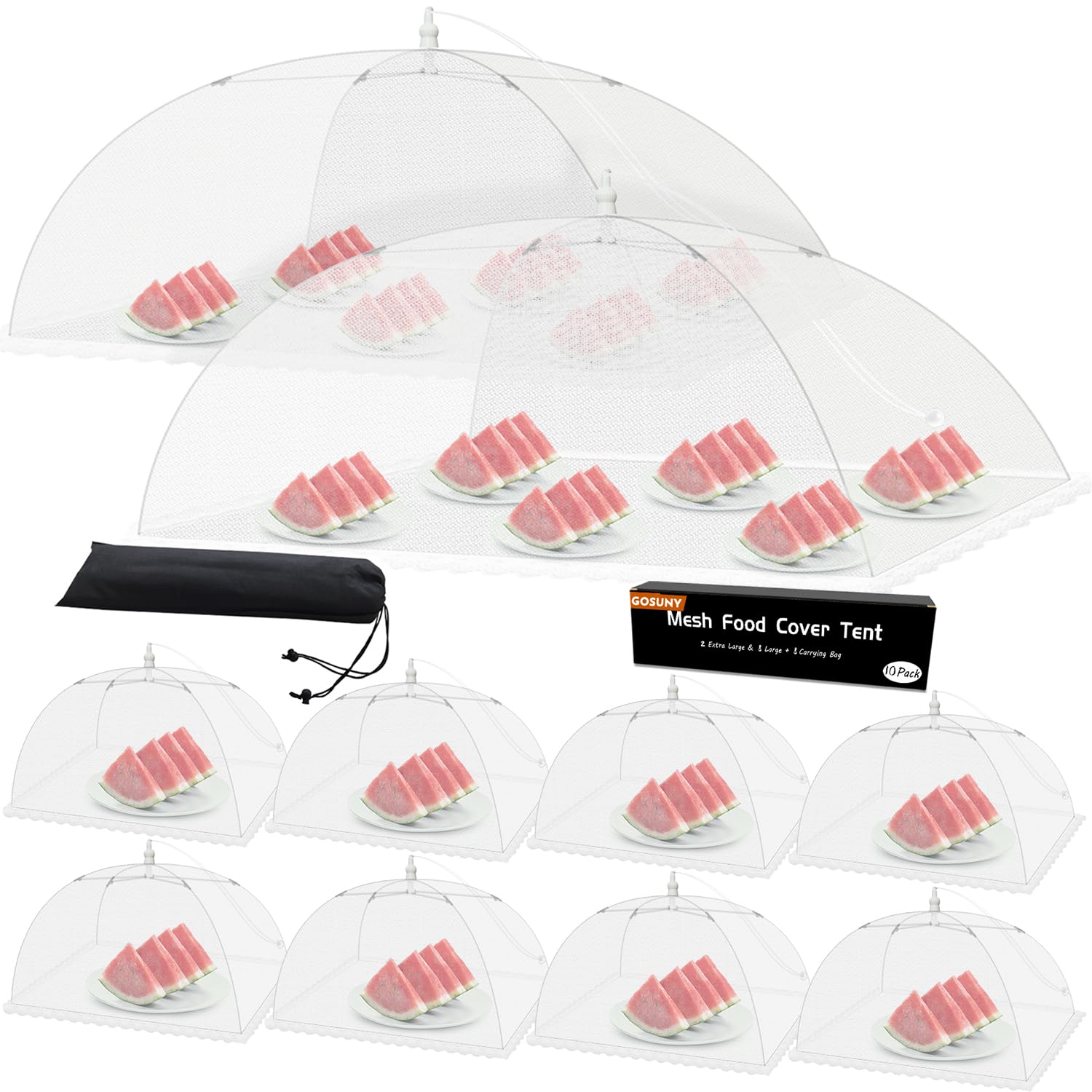 トップス doublezip foodie mesh crash foodie wash Amazon.com: Simplized Popup Laundry Hamper (1 & 2 Pack